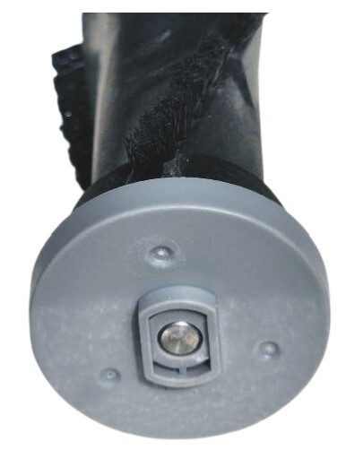 Bissell PowerForce, Cleanview Bagless Brush Roll Assembly #203-2449 and 2 Belts gallery