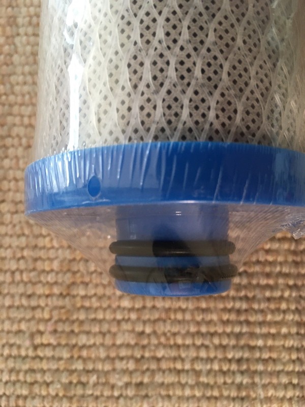 kw1 replacement cartridge gallery