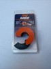 General Pipe Cleaners ATC34 3/4-Inch (20mm) AutoCut Copper Tubing Cutter gallery