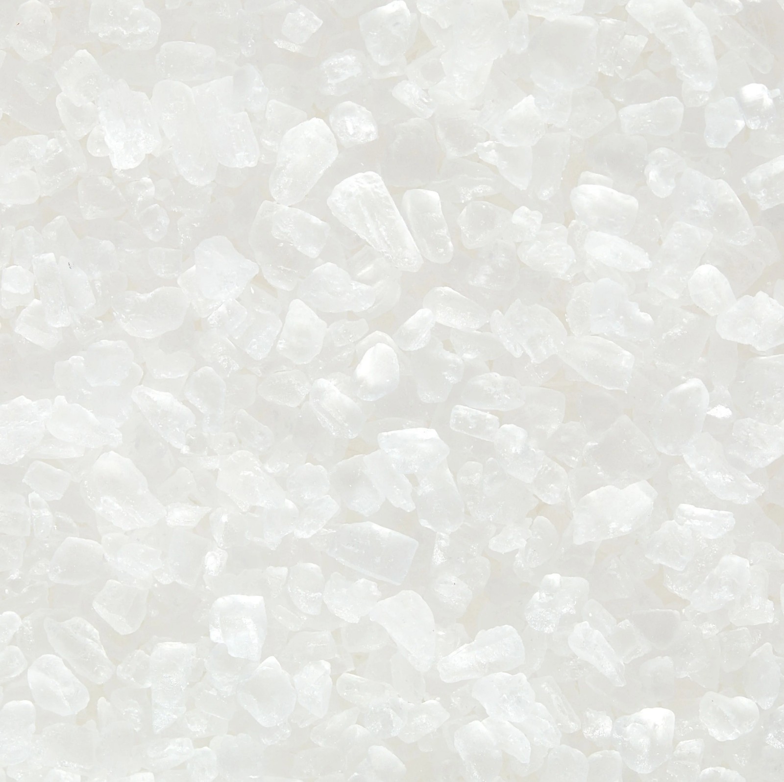 Great Value Coarse Sea Salt, 17.6 oz Container gallery