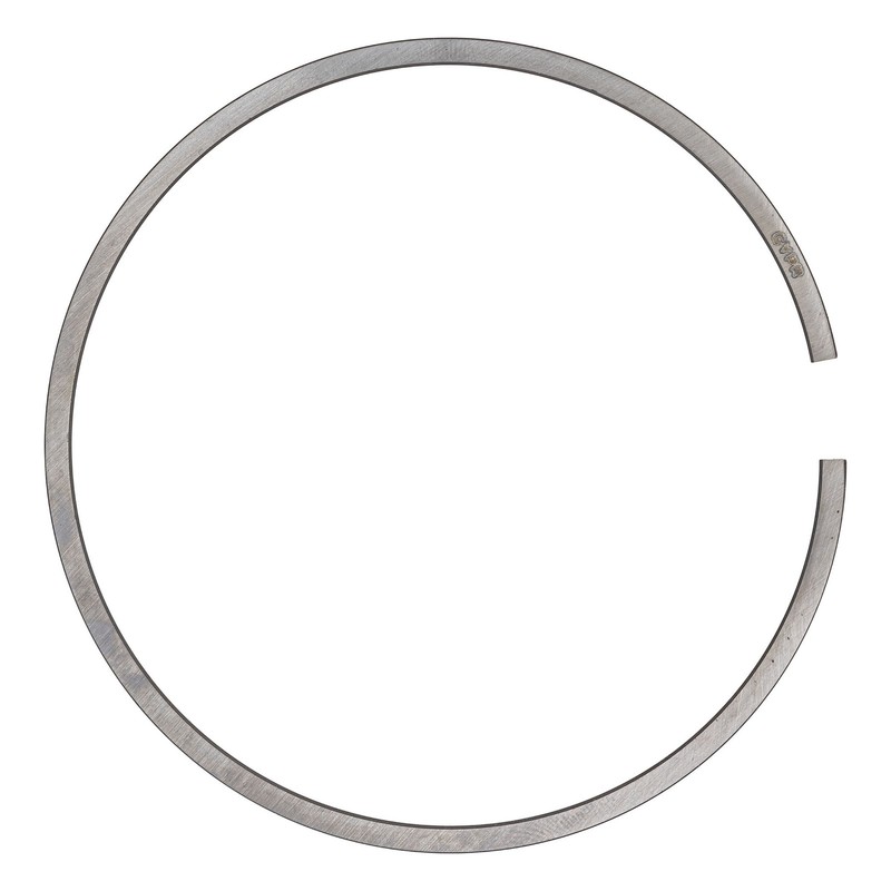 Exmark 127-9260 Piston Ring Set Generic Toro Turbo Quest Z 250 50 44 42 2000 gallery