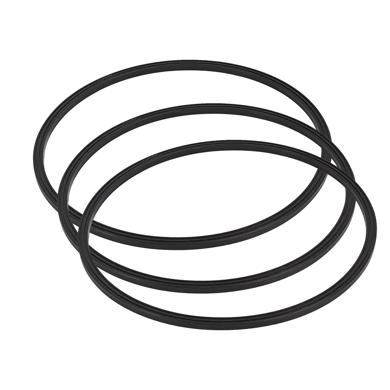 Motor Seal Gasket P58147800 Replacement for Summer Waves SFX600 & SFX1000 Ser... gallery