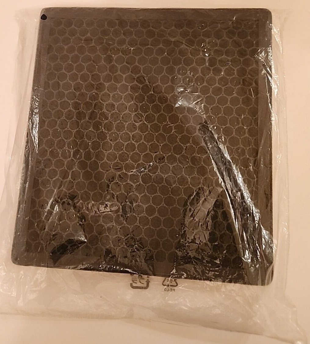 Air Purifier Replacement Filter for HY4866 Air Purifer Original Filter gallery