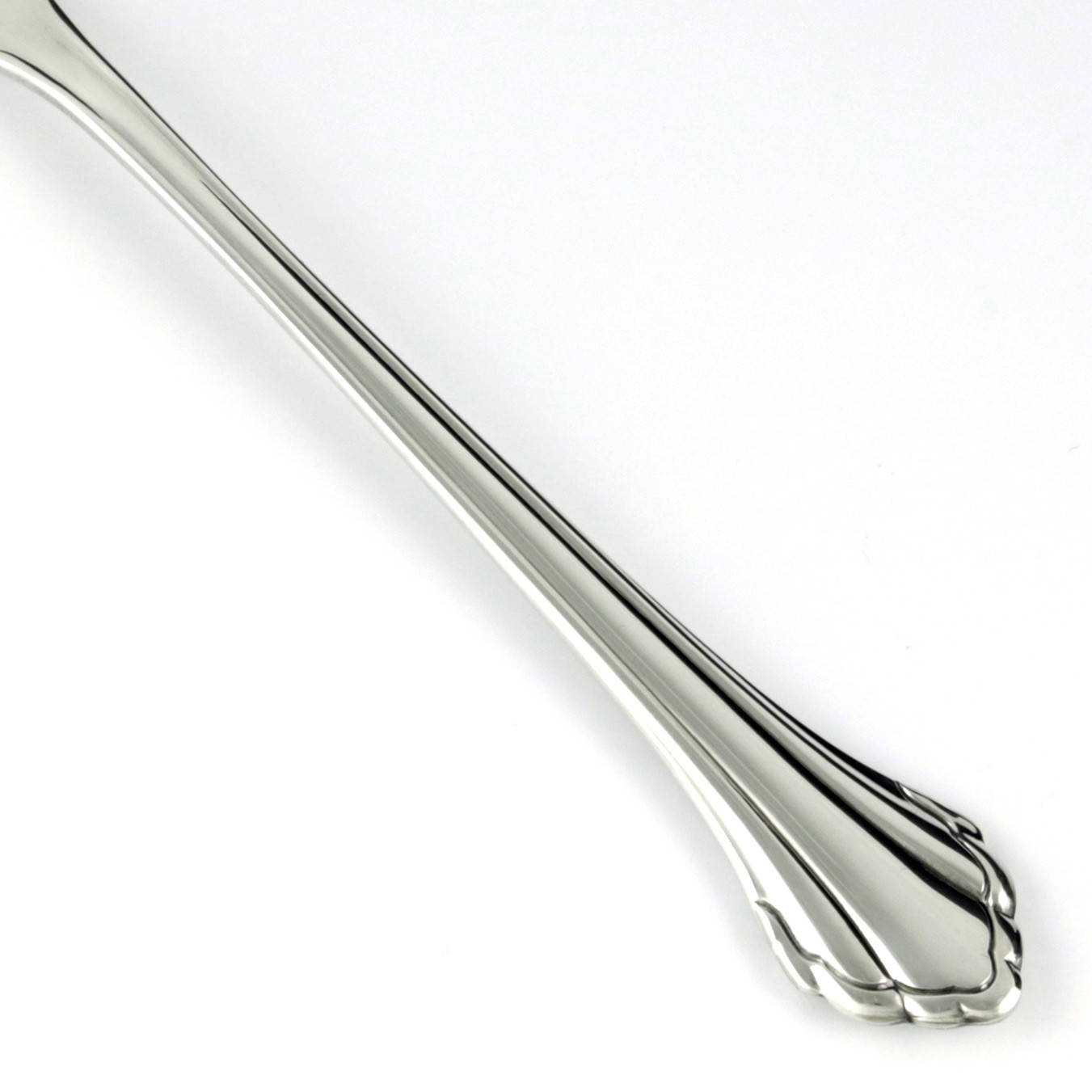 Oneida Community SILVER CLARETTE Silverplate Silverware CHOICE Flatware gallery