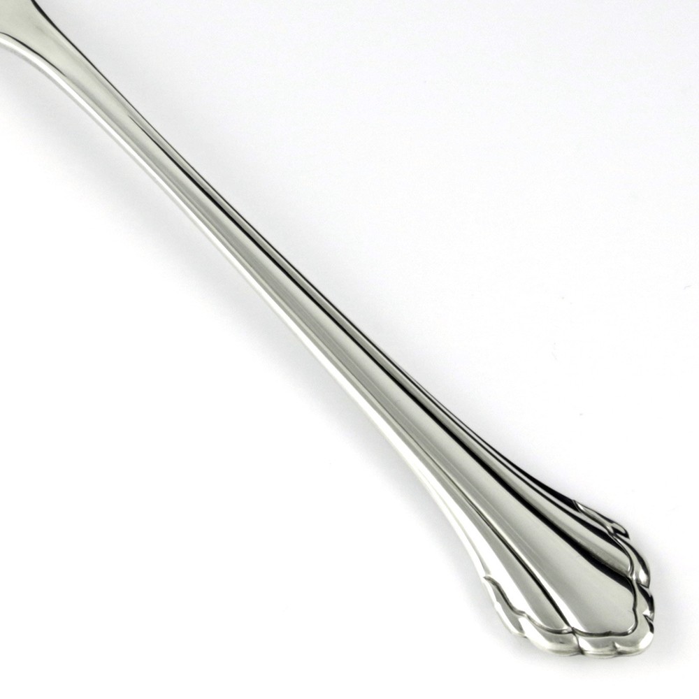 Oneida Community SILVER CLARETTE Silverplate Silverware CHOICE Flatware