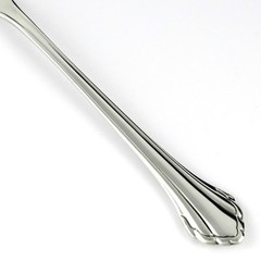 Oneida Community SILVER CLARETTE Silverplate Silverware CHOICE Flatware