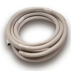 5/8″ x 26 ft. Mini Split Drain Line – UV Protected Condensate Hose