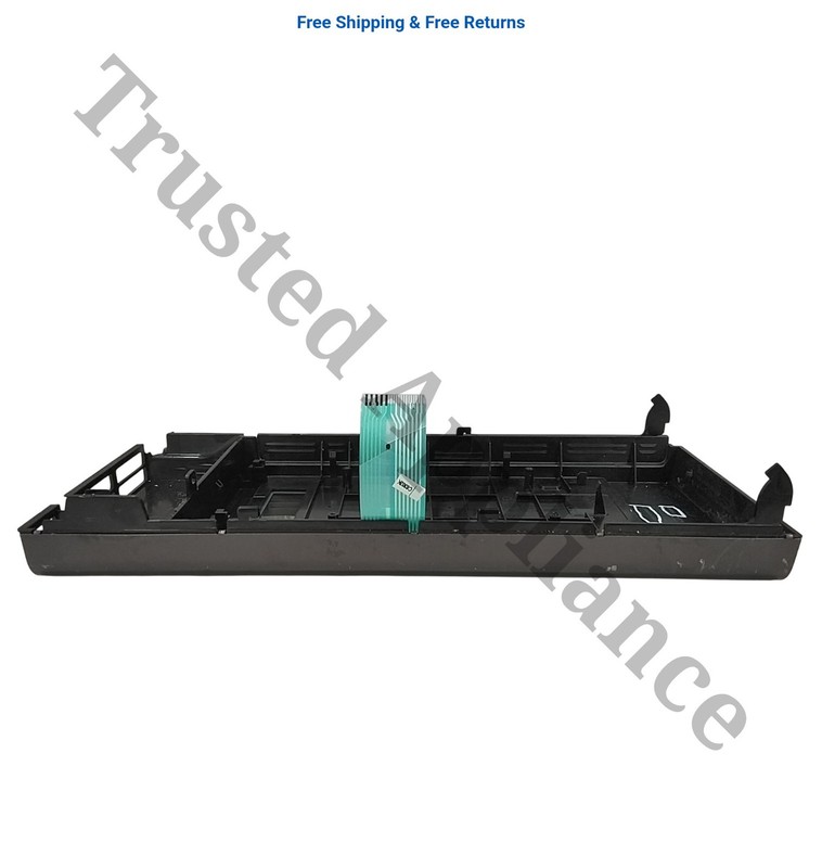 Microwave Control Panel Console EM044K6AA-P0 gallery