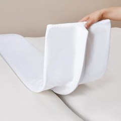 Split King Gap Filler for Adjustable Bed, Twin to King Bed Converter,Bed Gap
