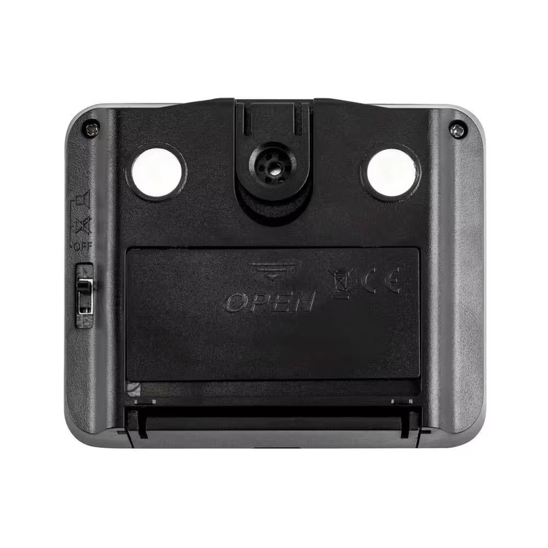 DR7 Extra Loud Digital Timer gallery