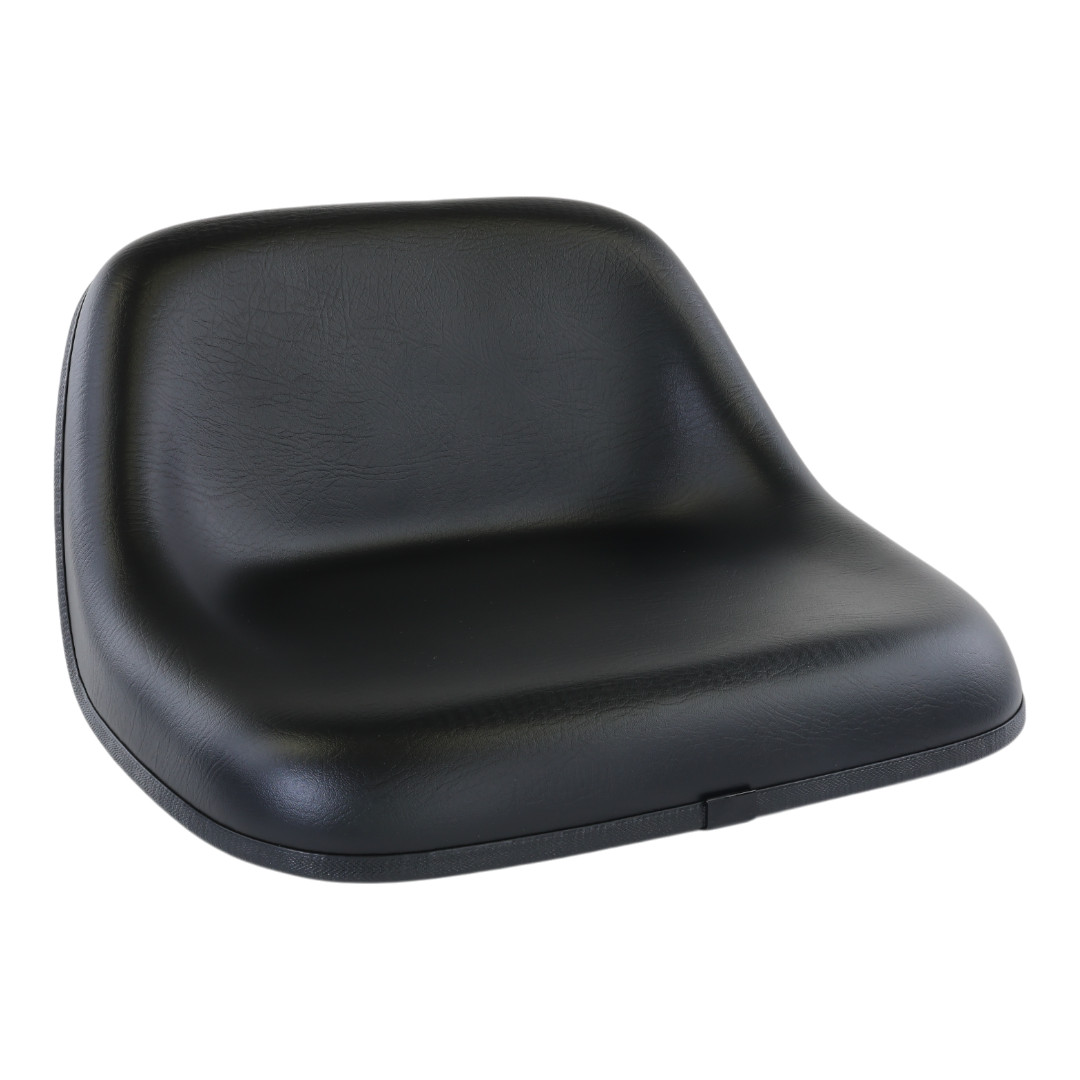 LMS2002 Seat fits Universal Several - Replaces LMS2002 - SE110 gallery