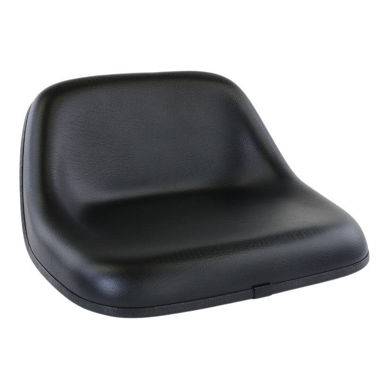 LMS2002 Seat fits Universal Several - Replaces LMS2002 - SE110 gallery