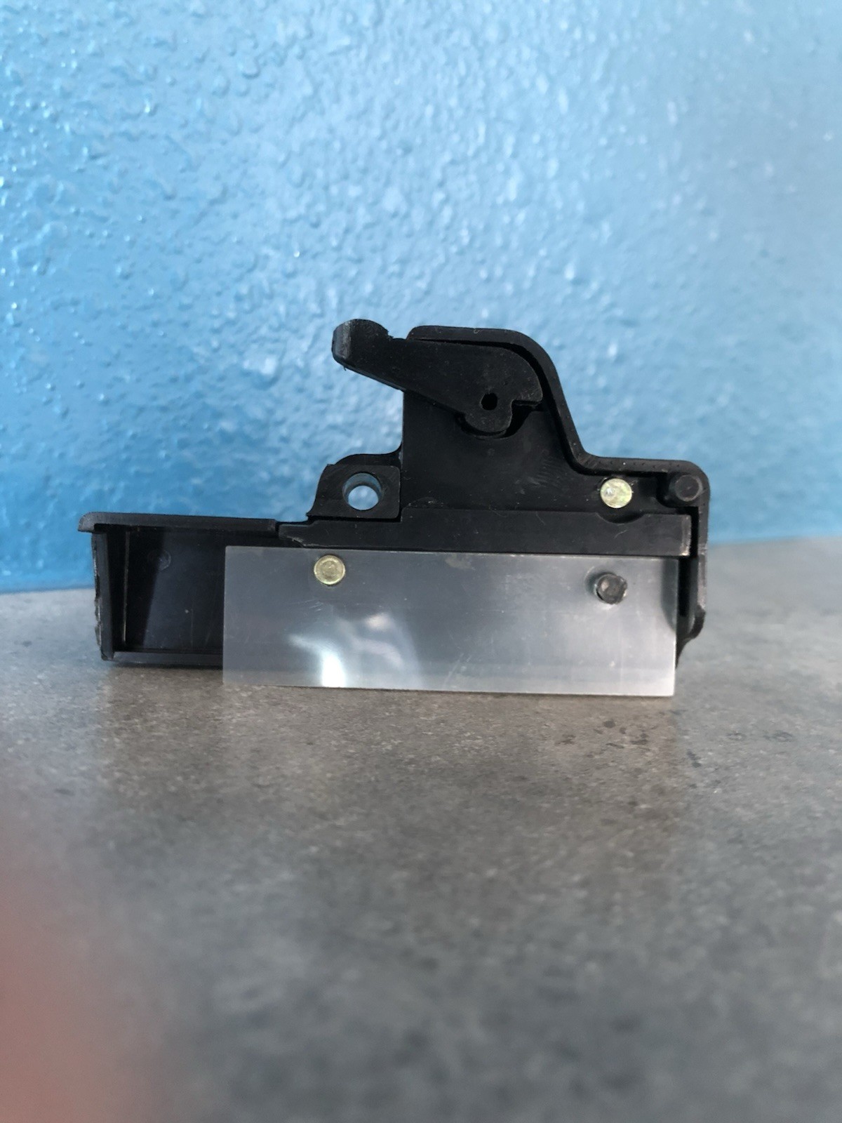 Vacuum Speed Safety Switch for Kirby 1CB 2CB 3CB, replaces k134380 gallery