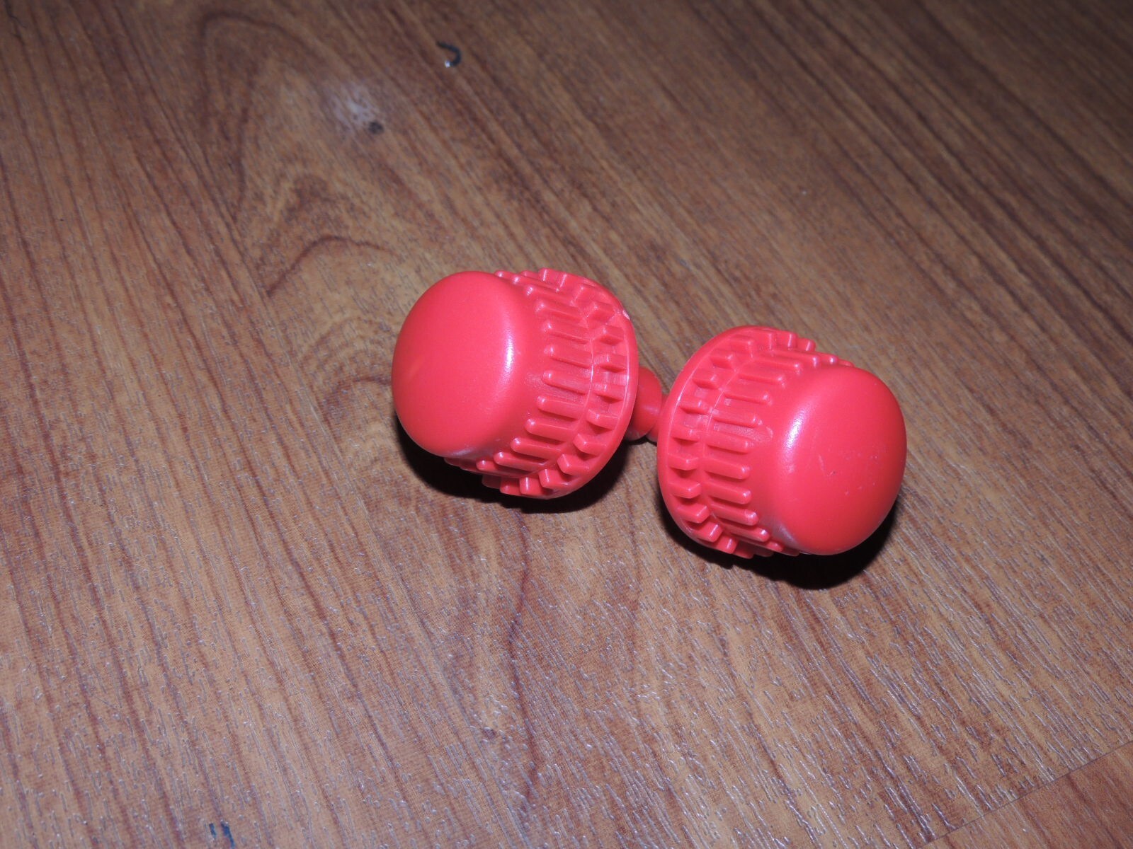 New Genuine Handle Knobs for Hyper Tough 20V 12" Trimmer HT21-401-003-02 gallery