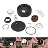 0887728 Repair Kit Replace for Watts 1" 800M4 Total Repair Kit for 1" 800M4 & FR gallery