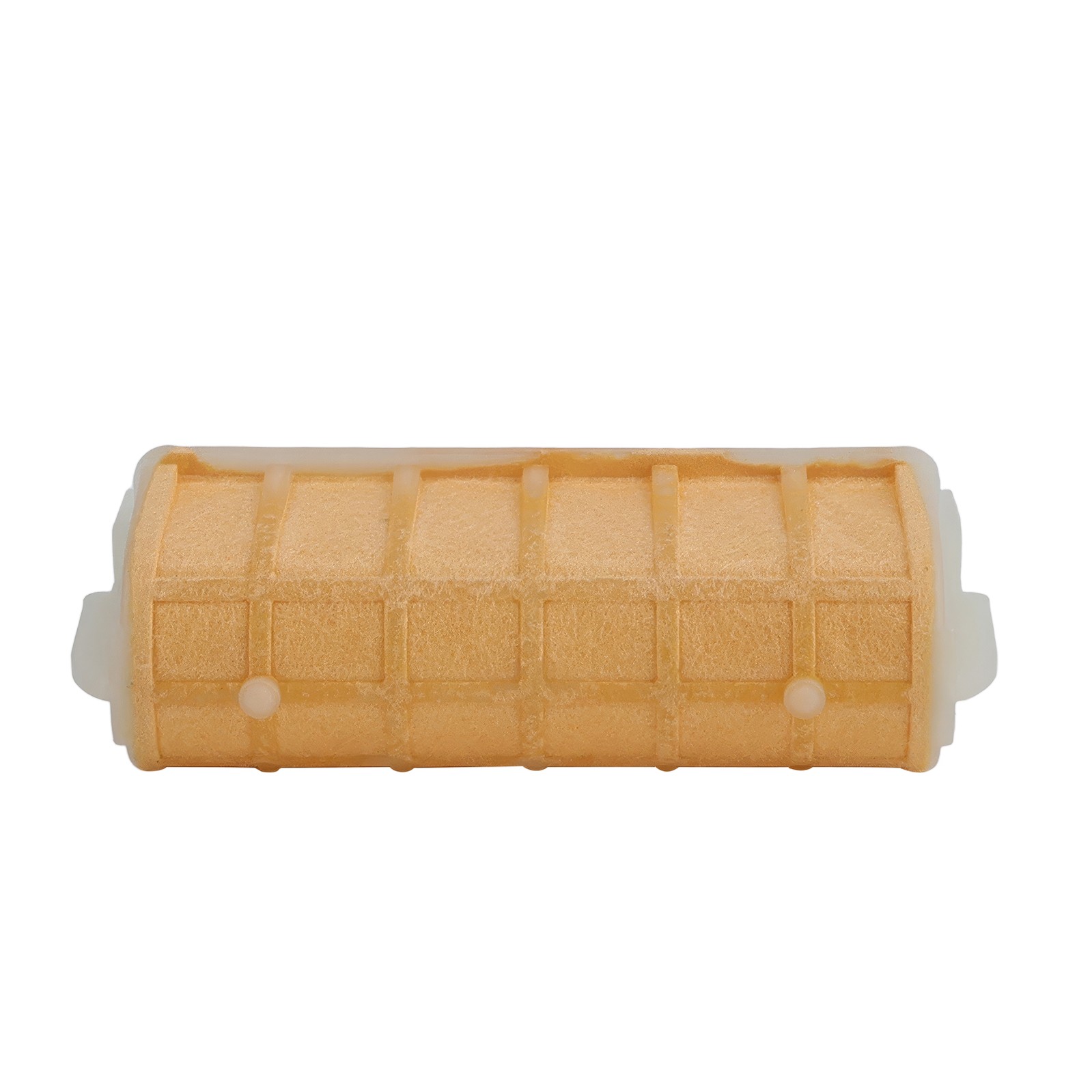 5 * AIR FILTER FITS STIHL MS250 MS230 MS210 MS210C 021 023 025 CHAINSAW USA gallery