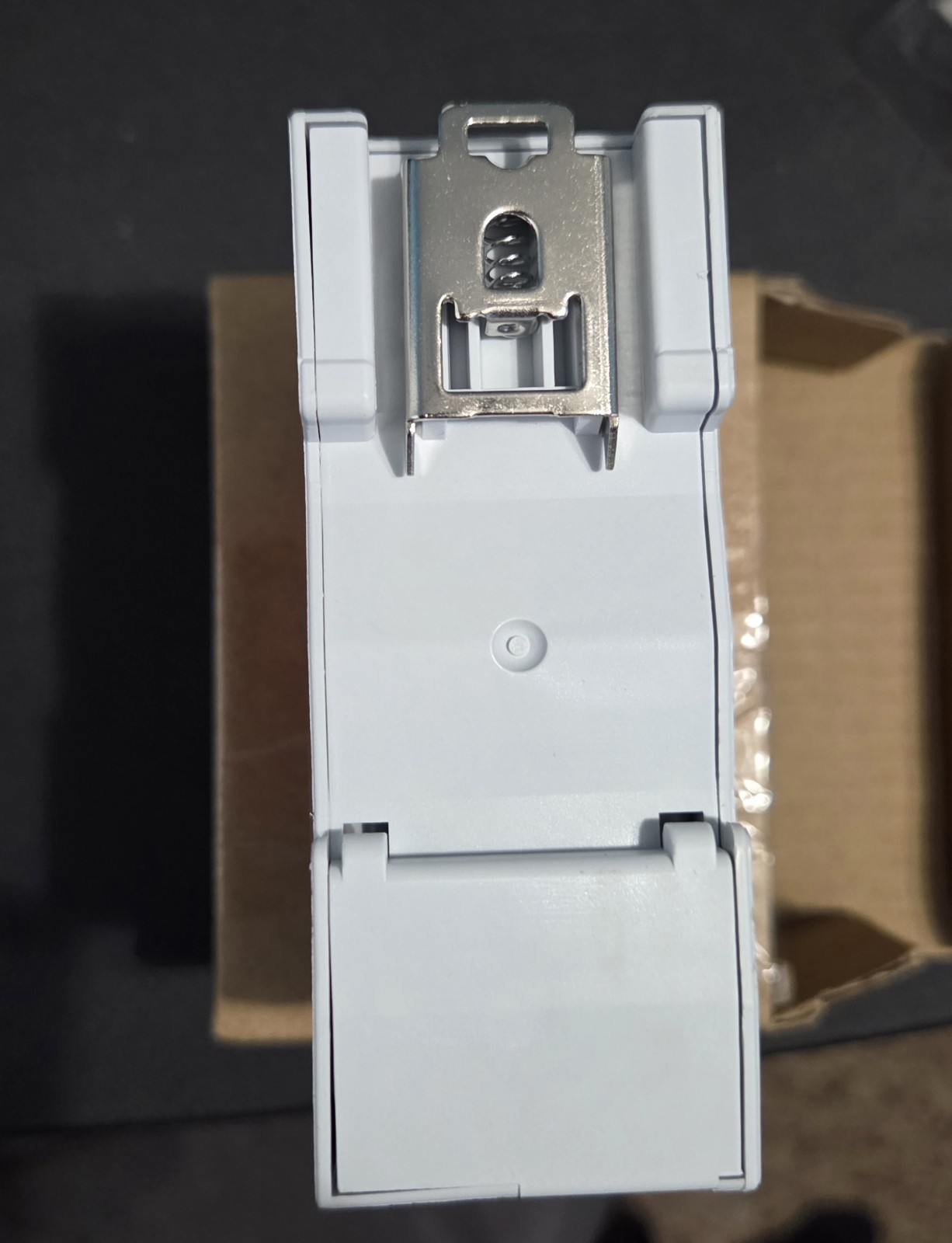 Lt1 60 Surge Protective Device 1000v DC 2P 60ka IP20 gallery