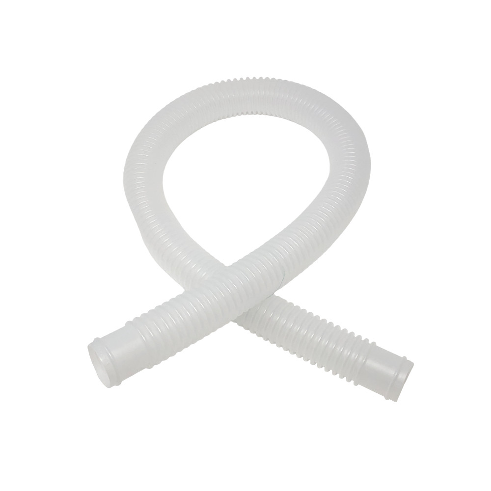 Intex 1 Meter x 1.25 Inch Hose for 26700EH Swimming Pool Filter Pump System gallery