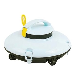 Lydsto P1 MINI Robotic Pool Cleaner
