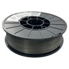 Forney E71T-GS FLUX-CORE WIRE 10LBS .030" DIA.(0,8)mm gallery