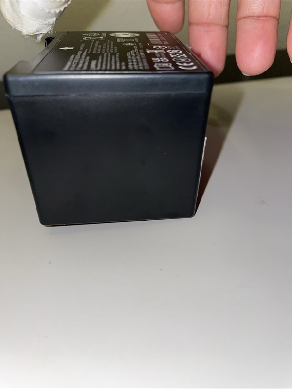ABL-D2A 2220mAh 14.4V Replacement Battery，for Combo J5 I5 J7+ J9+ Series Robots, gallery