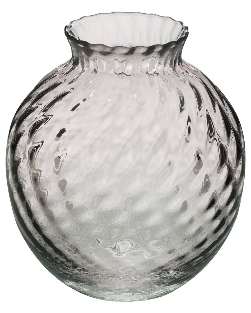 Ivv Infiore Small Vase gallery