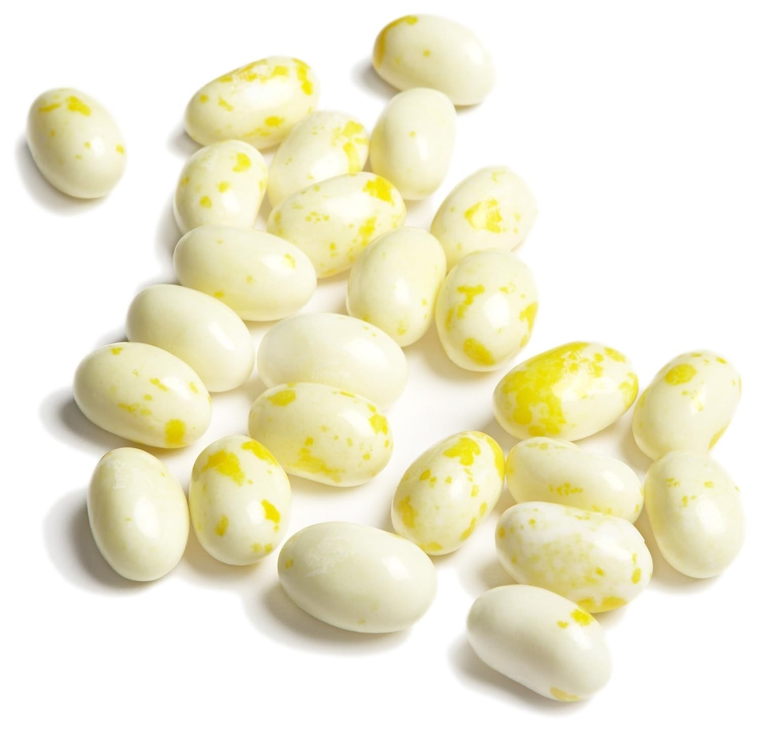 Jelly Belly - Buttered Popcorn - 4 PACKS - 3.5oz Bags - FREE SHIPPING gallery