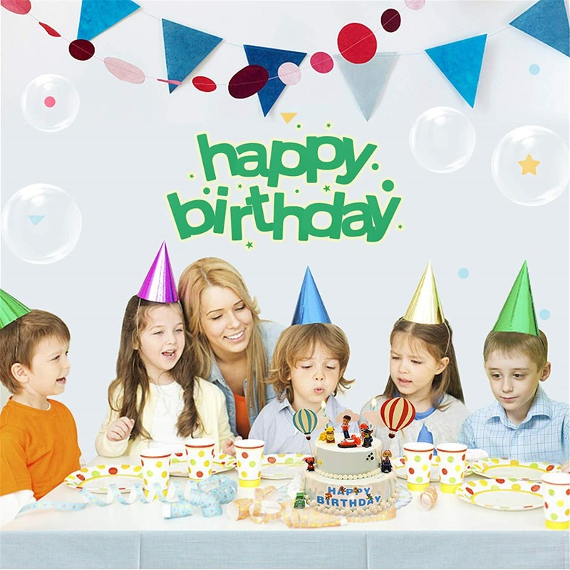 Canon Cake Topper Image Printer, Edible Ink Cartridges, Wafer & Sugar Sheets Kit gallery