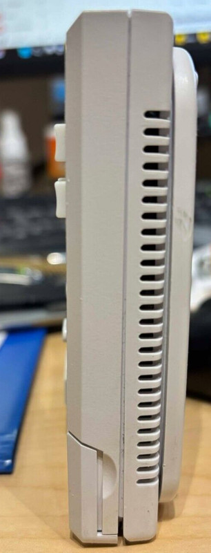 Pro1 T701 Low Voltage Non-Programmable Thermostat gallery