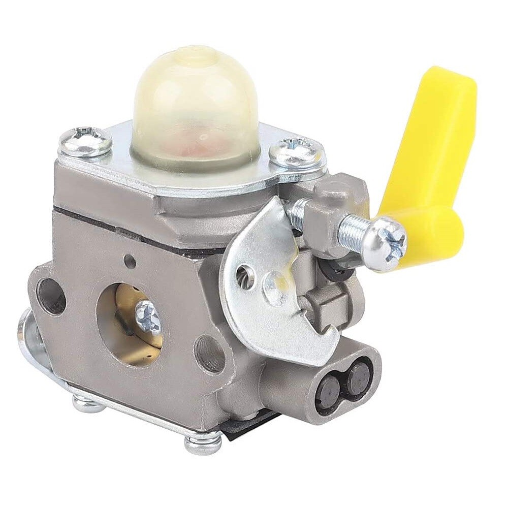Carburetor For Ryobi S430 SS26 SS30 CS26 CS30 BC30 TP26 TP30 Hedge Trimmer gallery