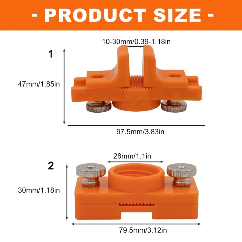 Durability Plastic Glues Applicator Tool Resistant To High Temperatures And gallery