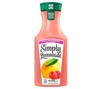 Simply Lemonade with Raspberry 3 pk./52 fl. oz. gallery