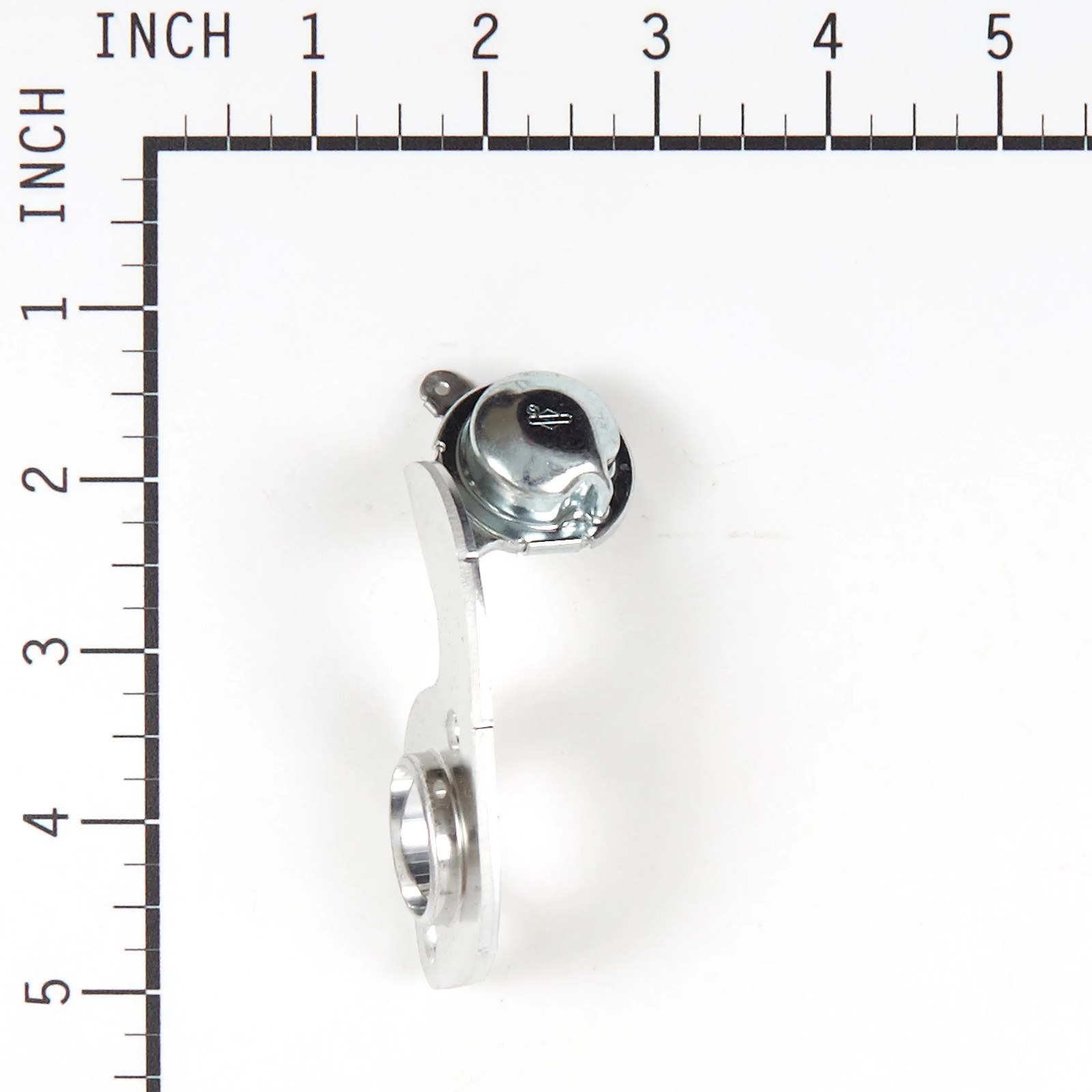 Briggs & Stratton Thermostat | 798938 gallery