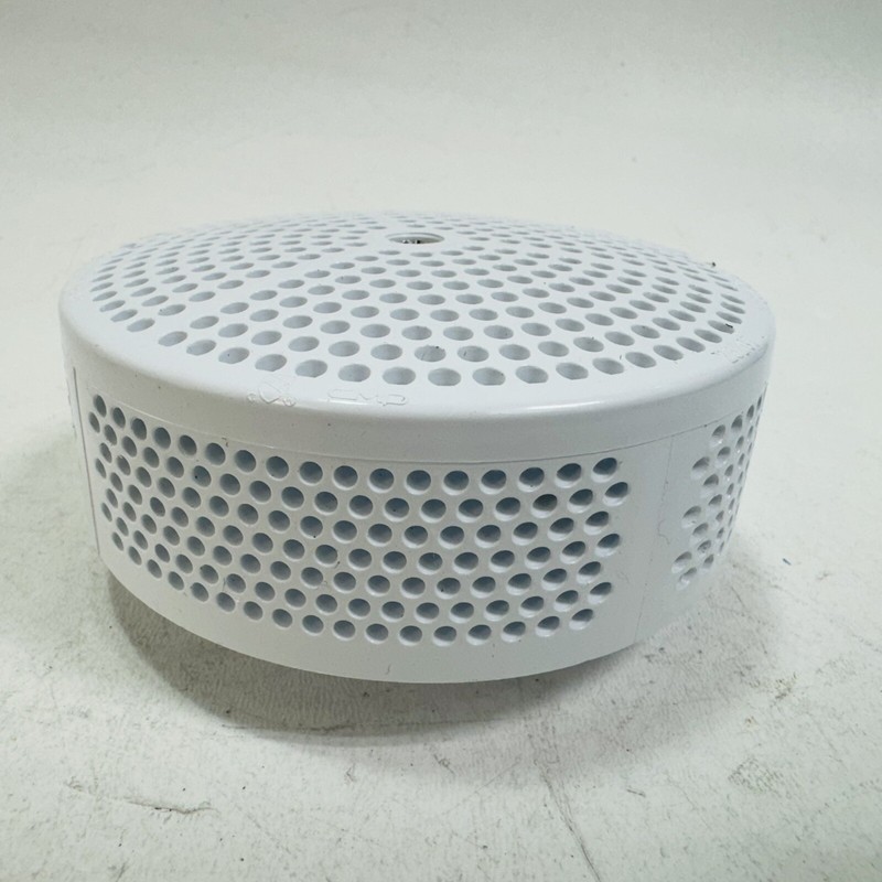 Custom Molded Products Equalizer Suction, Vgb, 1.5In Mip, White : 25207-800-000 gallery