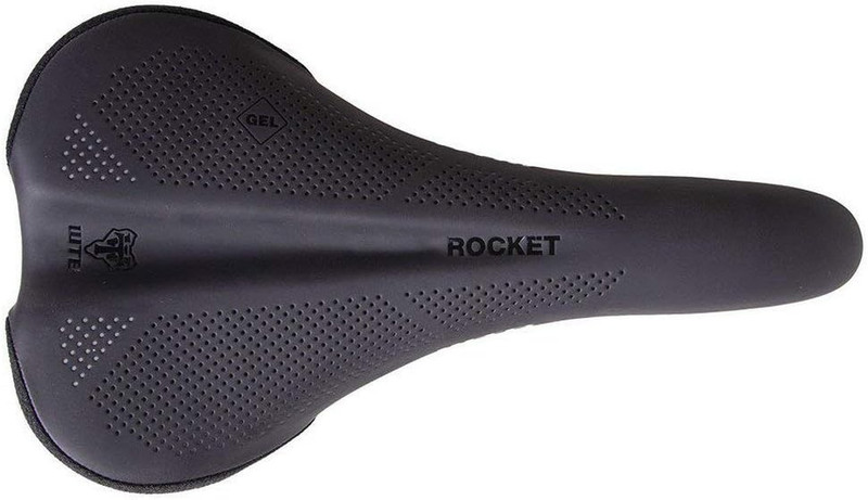 Rocket gallery