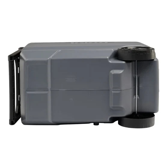 Igloo 90QT MaxCold Rolling Cooler gallery