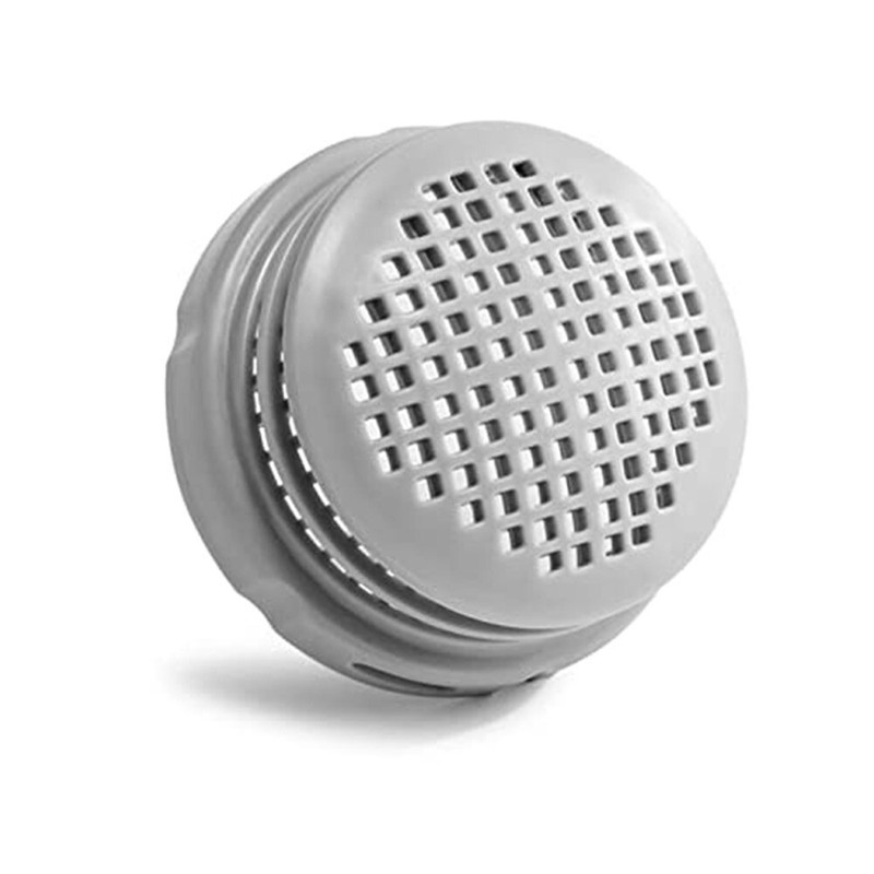 For-Intex 25022E Aboveground Pool Water Jet Connector Replacement/ Spare-Parts*1 gallery