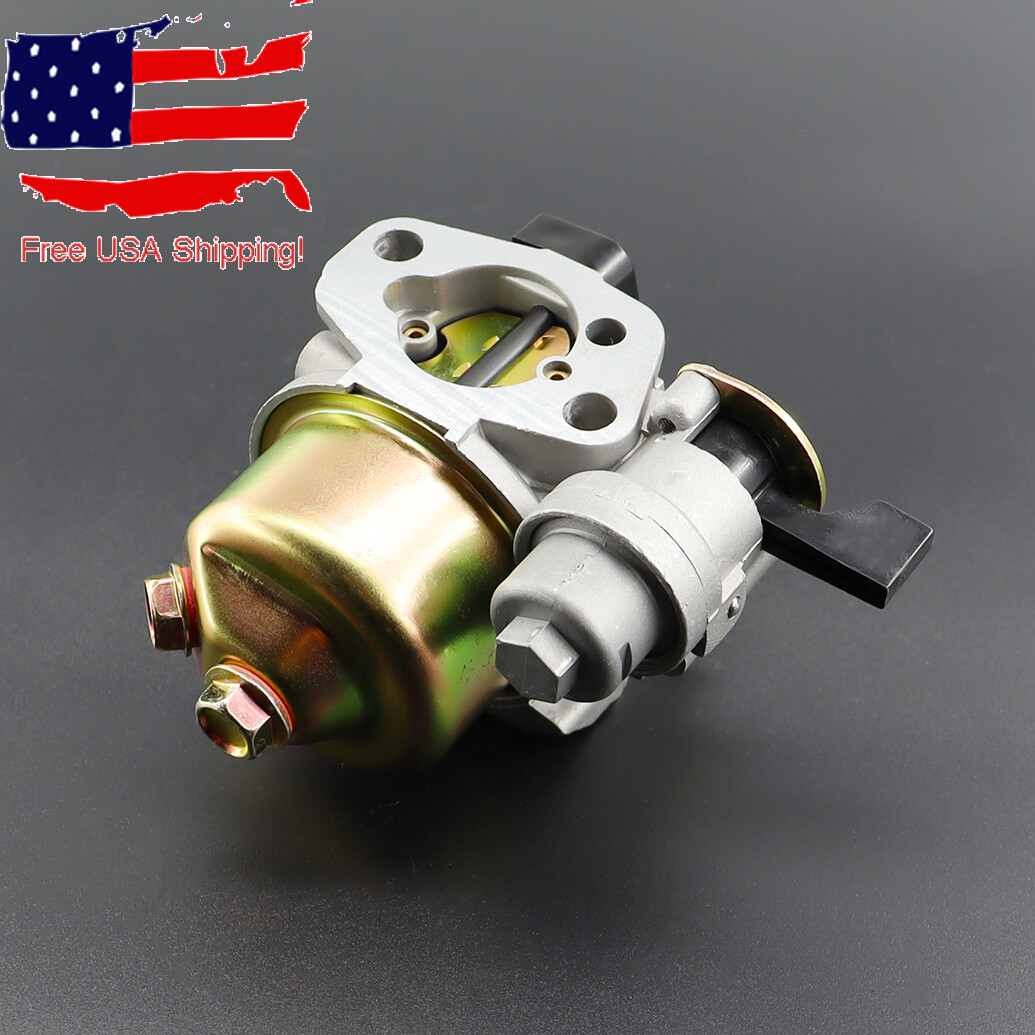 Carburetor Air Filter For Briggs & Stratton 950 Series CR950 208cc 6hp Engine gallery