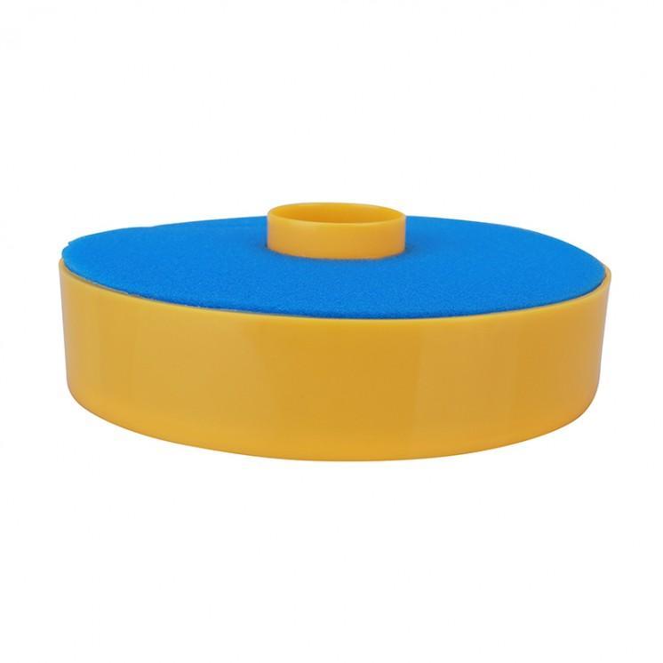 Pre Motor Washable Filter To Fit Dyson DC07 Upright Cleaners 907676-02 904979-02 gallery