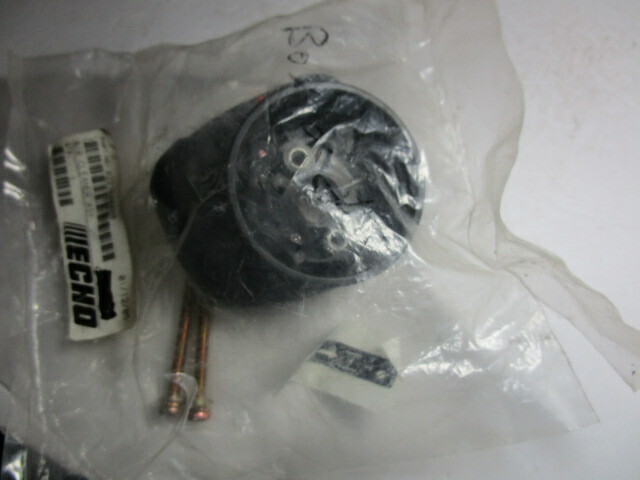 Echo A221000000 Backpack Blower Plastic Air Cleaner Bracket Kit for PB-460LN gallery