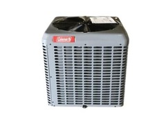 COLEMAN TC3B4223S 3.5 TON SPLIT-SYSTEM AIR CONDITIONER 208-230V 13 SEER
