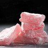 Rose Flavored Amulet Turkish Delight (1.1 lbs - 2.2 lbs) gallery