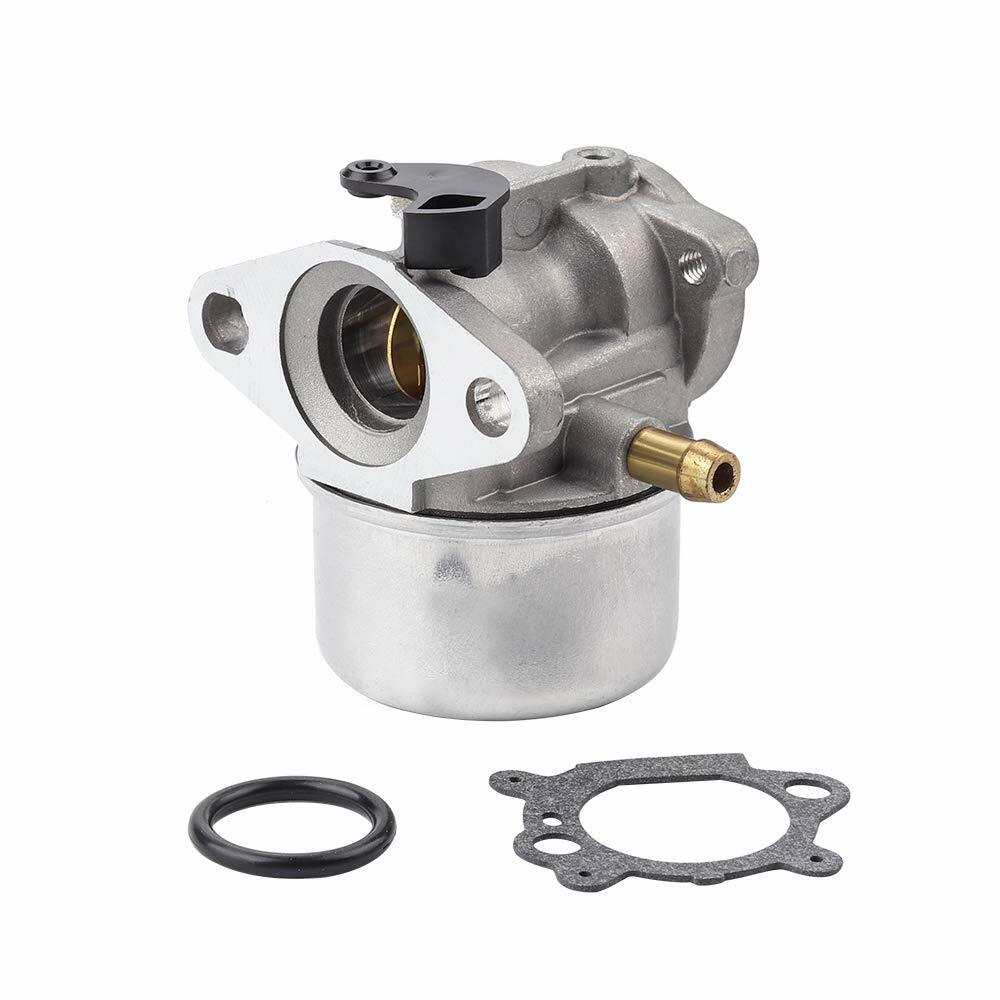 Carburetor Carb For Briggs & Stratton quantum 6.0 engine gallery