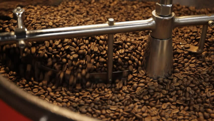 3 LB AFRICA SAMPLE PACK KENYA, ETHIOPIA, TANZANIA PEABERRY ROASTED COFFEE gallery