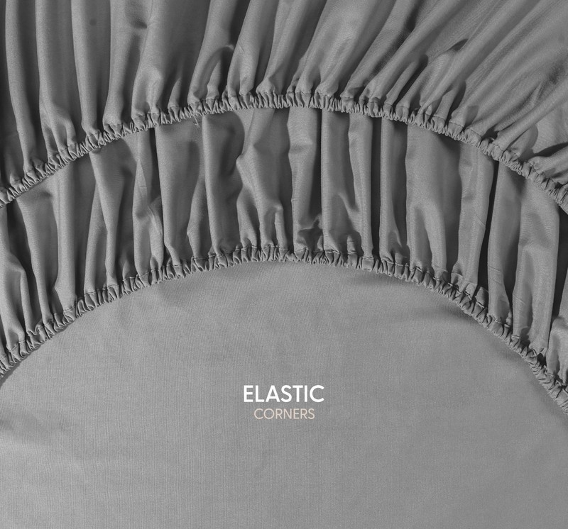 4 Piece Bed Sheet Set Hotel Luxury Microfiber Cooling Deep Pocket Wrinkle Free gallery