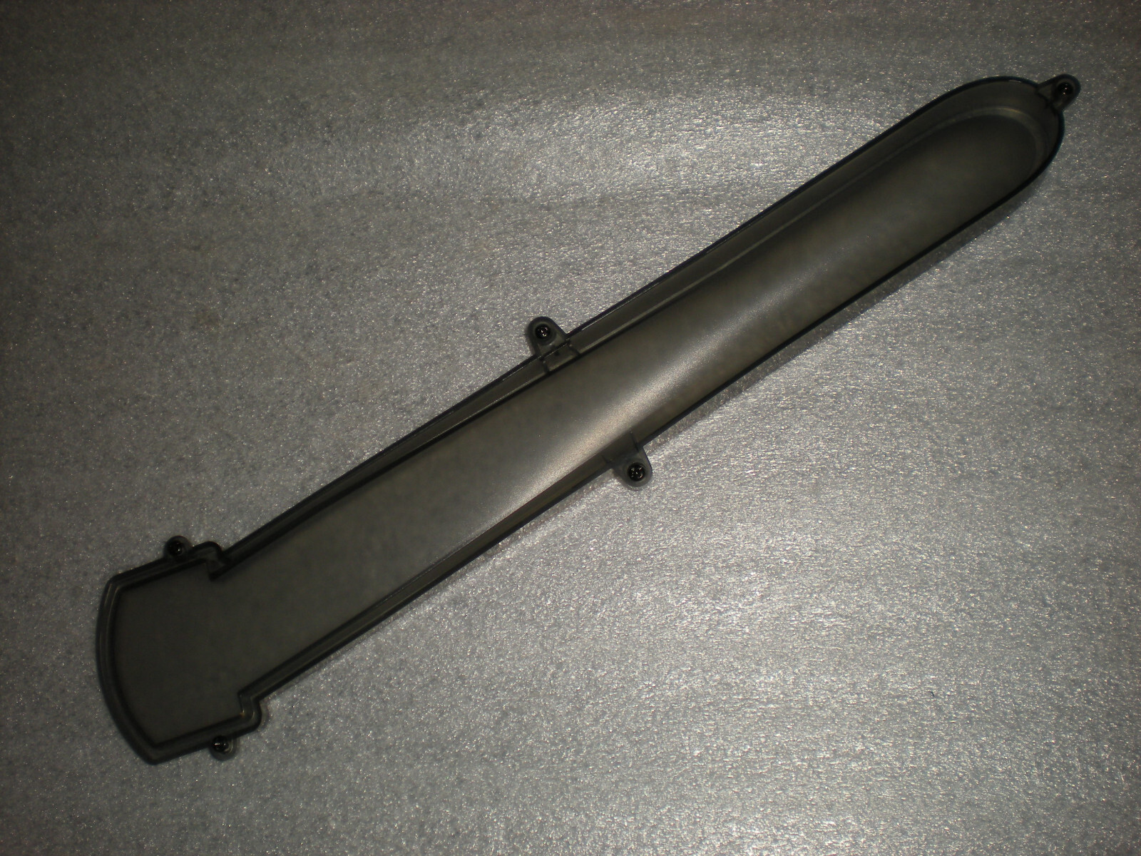 iRobot Roomba Bottom Tube Cover For Clean Base Automatic ADG-N1 ADJ-N1 J6 j7+ gallery