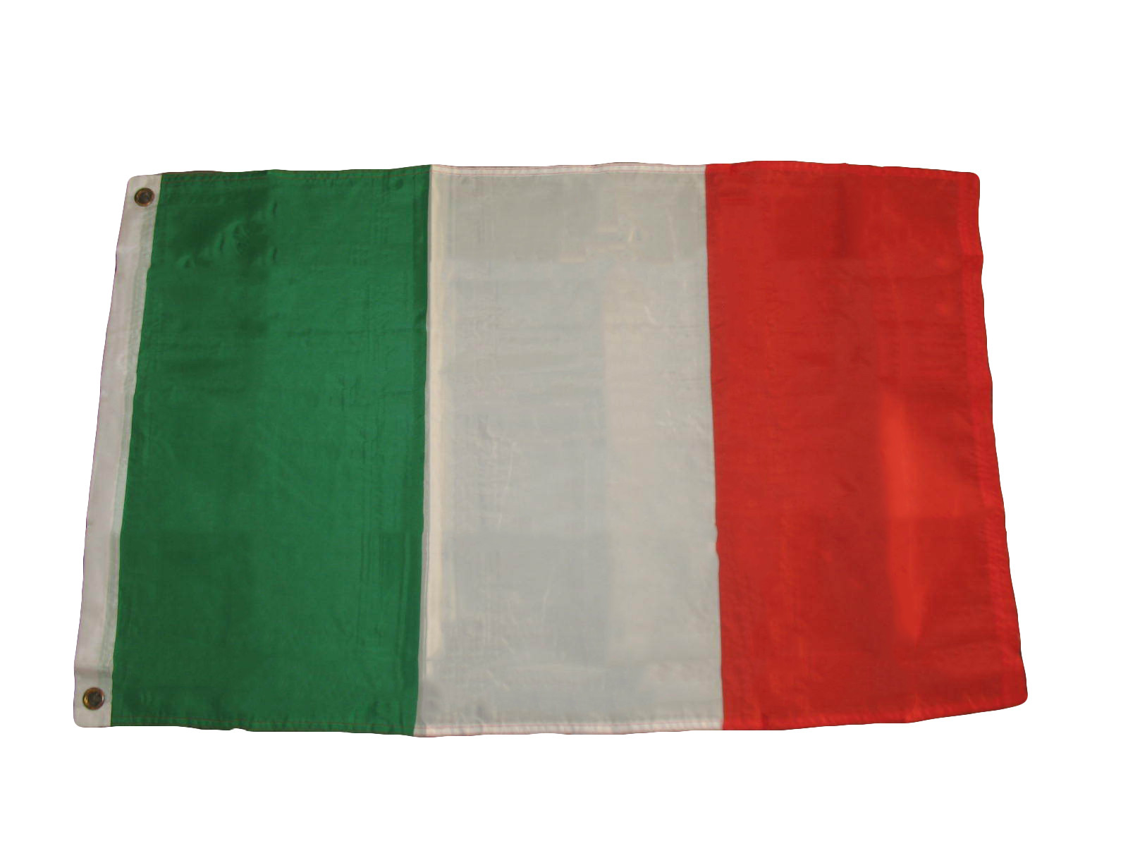 2x3 Italy Italian Super Polyester Flag House Banner Grommet Fade Resistant 100D gallery
