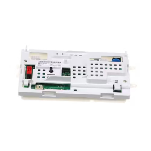 NEW Whirlpool Washer Washing Machine Control Board Part #W11654022 gallery