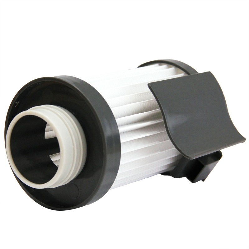 3-Pack FILTERS For Eureka DCF-10 DCF-14 Vacuum Filter Optima 431DX 431F 437AZ gallery