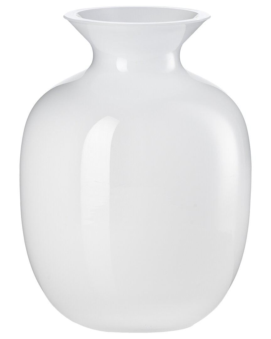 Ivv Rialto Mini Vase Cased Glass gallery